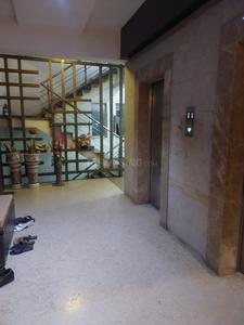 Image of 2563 Sq.ft 5 BHK Apartment / Flat for sale in Bhowanipore, Kolkata for Rs. 50000000