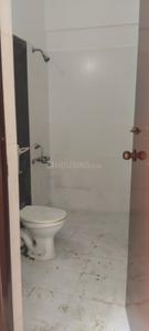 Image of 1450 Sq.ft 3 BHK Villa for rent in Jhala Tranquility Annexe, Shewalewadi, Pune for Rs. 32000