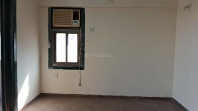 Bedroom Image of 1850 Sq.ft 3 BHK Apartment / Flat for sale in Regency Gardens, Kharghar Navi Mumbai for Rs. 31500000