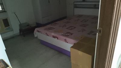 3 BHK Independent House