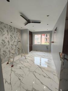 Hall Image of 800 Sq.ft 1.5 BHK Apartment / Flat for sale in DDA E2 Vasant Kunj, Vasant Kunj New Delhi for Rs. 14500000