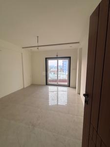 Hall Image of 2500 Sq.ft 4 BHK Apartment / Flat for rent in Laxminagar Nagpur for Rs. 75000