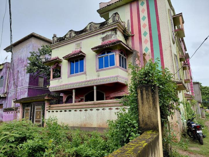 42 Mouza Main Image 1