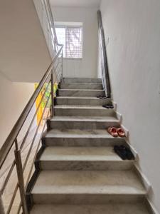 Image of 780 Sq.ft 2 BHK Apartment / Flat for sale in Thakurpukur, Kolkata for Rs. 2400000