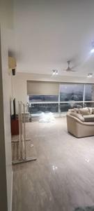 Hall Image of 6750 Sq.ft 5 BHK Apartment / Flat for sale in Hiranandani Developers Evita, Powai Mumbai for Rs. 245000000