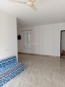 Hall Image of 1200 Sq.ft 2 BHK Apartment / Flat for rent in Janta Sky Garden Phase 1, Sector 66 Mohali for Rs. 40000