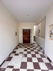 Hall Image of 1560 Sq.ft 3 BHK Duplex for sale in Maraimalai Nagar Chennai for Rs. 8250000