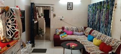 Living Room Image of 1250 Sq.ft 2 BHK Apartment / Flat for sale in Vijayapuram Bilaspur for Rs. 5500000