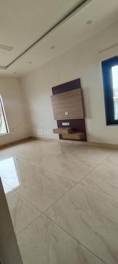 South City 2 sector 49 Bedroom 1