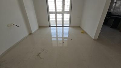 Living Room Image of 1400 Sq.ft 3 BHK Apartment / Flat for sale in Kothrud Pune for Rs. 17700000