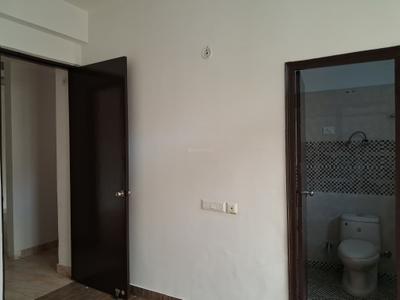 Bedroom Image of 1055 Sq.ft 2 BHK Apartment / Flat for sale in Divyansh Flora, Noida Extension Greater Noida for Rs. 8333000