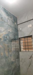 Image of 963 Sq.ft 2 BHK Builder Floor for rent in Hulimangala, Bengaluru for Rs. 26000