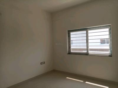 Bedroom Image of 2743 Sq.ft 4 BHK Villa for sale in Sikhara Tranquil, Cherlapalli Secunderabad for Rs. 21944002