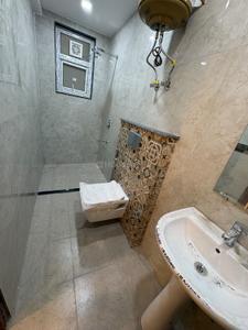 Image of 1200 Sq.ft 3 BHK Apartment / Flat for sale in Chhattarpur, New Delhi for Rs. 7000000