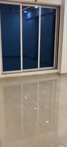 Kitchen Image of 550 Sq.ft 1 BHK Apartment / Flat for sale in Landmark Vraj Bhumi Heights, Jogeshwari East Mumbai for Rs. 8000000