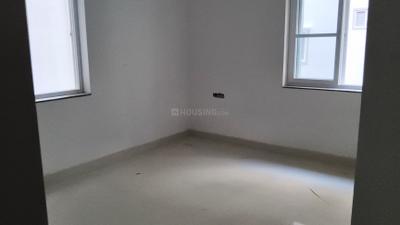 Bedroom Image of 1719 Sq.ft 3 BHK Apartment / Flat for sale in Siri Sampada Gyr Prithvi, Turkayamjal Hyderabad for Rs. 11203806