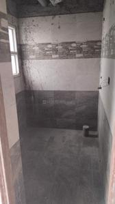 Image of 1500 Sq.ft 3 BHK Apartment / Flat for sale in JKG Palm Court, Noida Extension, Greater Noida for Rs. 11445000