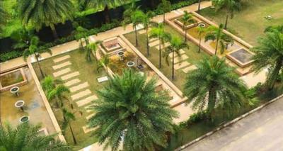 Image of 1072 Sq.ft 2 BHK Apartment / Flat for sale in MR Delhi 99, Gagan Vihar, Ghaziabad for Rs. 5900000