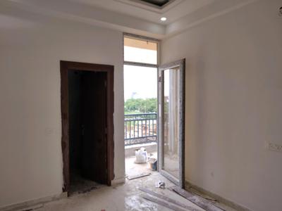 Bedroom Image of 1500 Sq.ft 3 BHK Apartment / Flat for sale in Vyam Metro Apartments, Noida Extension Greater Noida for Rs. 4999000