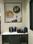 Swagat residency Dp Road Kothrud Bedroom 3