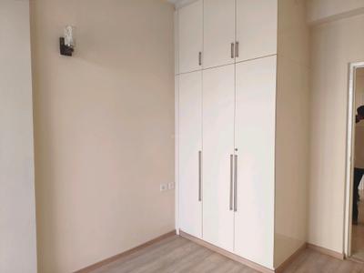 Bedroom Image of 2101 Sq.ft 3 BHK Apartment / Flat for sale in DLF The Ultima Phase II, Sector 81 Gurgaon for Rs. 35500000