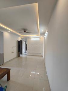 Hall Image of 1494 Sq.ft 3.5 BHK Apartment / Flat for sale in Sector 89 Gurgaon for Rs. 16150000