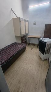 Bedroom Image of Venture house in GTB Nagar, New Delhi