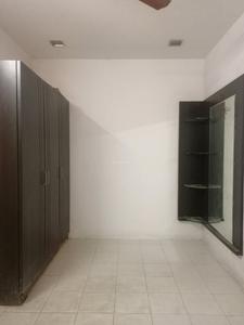 Bedroom Two Image of 4500 Sq.ft 3 BHK Villa for sale in Chandanagar Hyderabad for Rs. 35000000