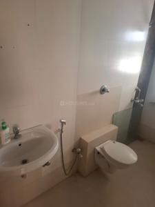 Image of 1500 Sq.ft 4 BHK Villa for sale in Ratnam Parkview, Bhayli, Vadodara for Rs. 15500000