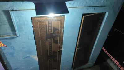 Image of 374 Sq.ft 2.5 BHK Independent House for sale in Shahdara, New Delhi for Rs. 4000000