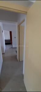 Image of 837 Sq.ft 2 BHK Apartment / Flat for sale in Kharadi, Pune for Rs. 6000000