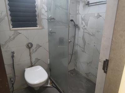 Image of 950 Sq.ft 2 BHK Apartment / Flat for sale in Gundecha Zenith, Mulund West, Mumbai for Rs. 22200000