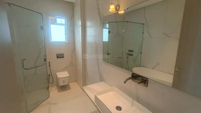 Image of 4000 Sq.ft 4 BHK Villa for sale in Arihant World Villas Phase 1, Bhilvale, Navi Mumbai for Rs. 50000000