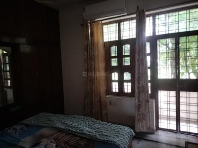 Bedroom Image of 3042 Sq.ft 6 BHK Independent House for sale in Sector 40 Gurgaon for Rs. 55000000