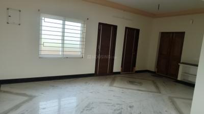Living Room Image of 1500 Sq.ft 2 BHK Apartment / Flat for rent in Duvvada Visakhapatnam for Rs. 8000