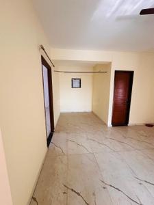 Hall Image of 1750 Sq.ft 3 BHK Apartment / Flat for rent in Abhijit Jayanti Mansion 9, Somalwada Nagpur for Rs. 26000