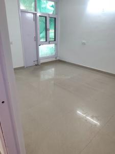 Hall Image of 1850 Sq.ft 3 BHK Apartment / Flat for rent in Supreme Tower, Sector 99 Noida for Rs. 30000