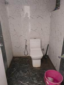 Bathroom Image of 1133 Sq.ft 2 BHK Apartment / Flat for sale in DS Max Sista Nest, Subramanyapura Bengaluru for Rs. 8000000