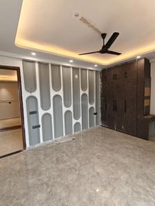 Hall Image of 1600 Sq.ft 3 BHK Builder Floor for sale in Ansal Esencia Sector 67, Sector 67 Gurgaon for Rs. 20100000