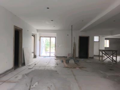 Living Room Image of 3150 Sq.ft 5 BHK Apartment / Flat for sale in Bangalore City Municipal Corporation Layout Bengaluru for Rs. 29000100