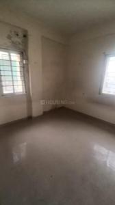 Bedroom Image of 450 Sq.ft 1 BHK Apartment / Flat for sale in Dabhoi Vadodara for Rs. 1280000
