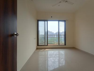 Hall Image of 1722 Sq.ft 3 BHK Apartment / Flat for sale in Ulwe Navi Mumbai for Rs. 18000000
