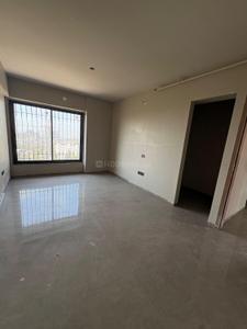 Hall Image of 1991 Sq.ft 4 BHK Duplex for sale in Experio Platinum Elysium, Nerul Navi Mumbai for Rs. 105000000