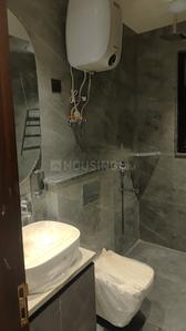 Image of 2450 Sq.ft 4 BHK Builder Floor for sale in BPTP Astaire Garden Floors, Sector 70A, Gurgaon for Rs. 31500000