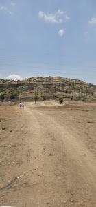 Image of 16500 Sq.ft Residential Plot / Land for sale in Kesnand, Pune for Rs. 30000000