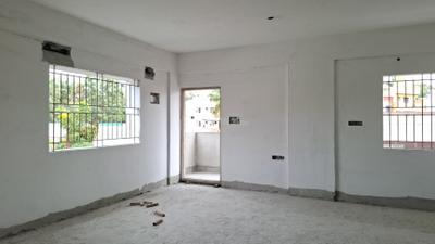Living Room Image of 1445 Sq.ft 3 BHK Apartment / Flat for sale in Varadharaja Nagar Bengaluru for Rs. 10500000