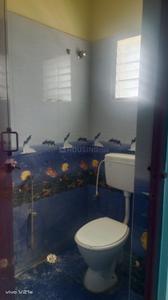 Image of 1200 Sq.ft 2 BHK Builder Floor for rent in Perumbakkam, Chennai for Rs. 17000
