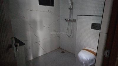 Image of 2500 Sq.ft 4 BHK Independent House for sale in Sector 123, Mohali for Rs. 21500000