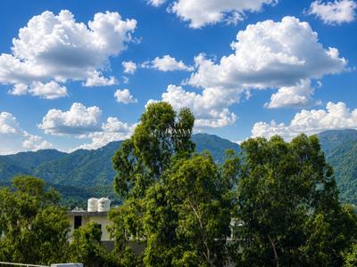 Image of 1500 Sq.ft 3 BHK Apartment / Flat for sale in Canal Road, Dehradun for Rs. 9300000