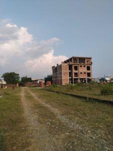 Image of 1350 Sq.ft Residential Plot / Land for sale in Sudhowala, Dehradun for Rs. 4500000